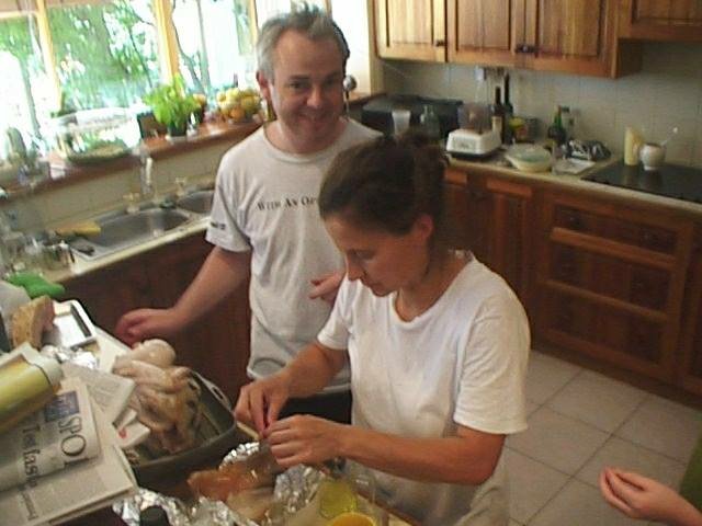 album002.jpg 
640 x 480 JPEG-compressed image 
(57,414 bytes)