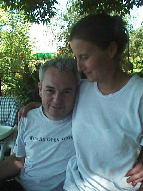 album038.jpg 
480 x 640 JPEG-compressed image 
(68,381 bytes)