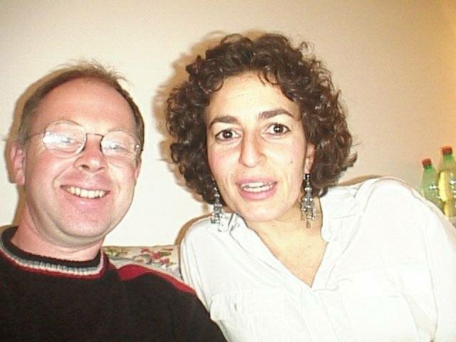 album045.jpg 
640 x 480 JPEG-compressed image 
(53,918 bytes)