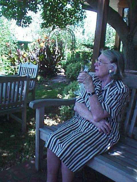 album050.jpg 
480 x 640 JPEG-compressed image 
(82,838 bytes)