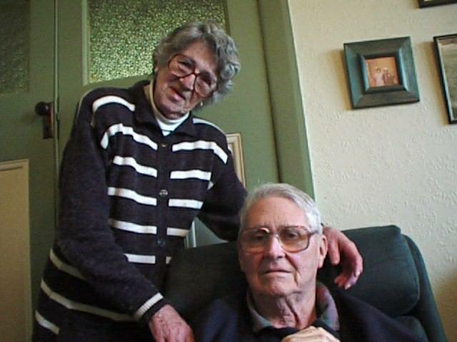 album078.jpg 
640 x 480 JPEG-compressed image 
(50,839 bytes)