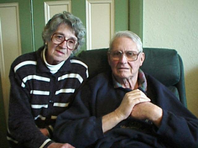 album082.jpg 
640 x 480 JPEG-compressed image 
(47,248 bytes)