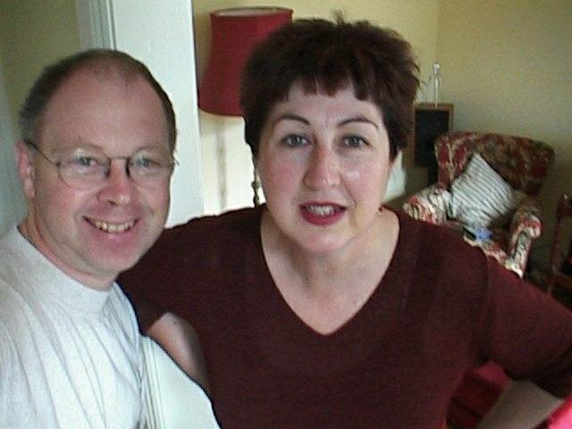 album084.jpg 
640 x 480 JPEG-compressed image 
(50,799 bytes)