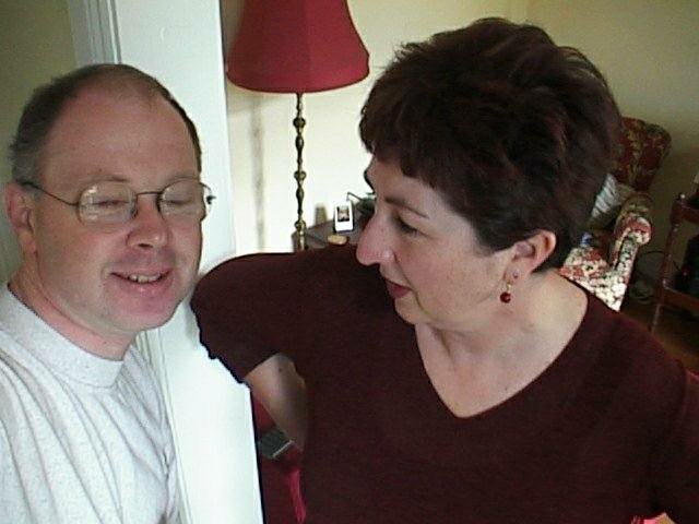album085.jpg 
640 x 480 JPEG-compressed image 
(52,165 bytes)