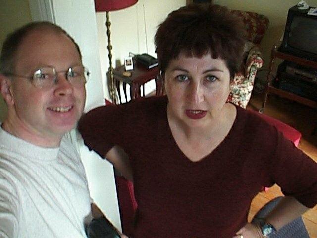 album086.jpg 
640 x 480 JPEG-compressed image 
(53,052 bytes)
