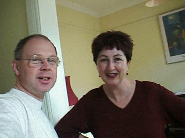 album088.jpg 
640 x 480 JPEG-compressed image 
(40,729 bytes)