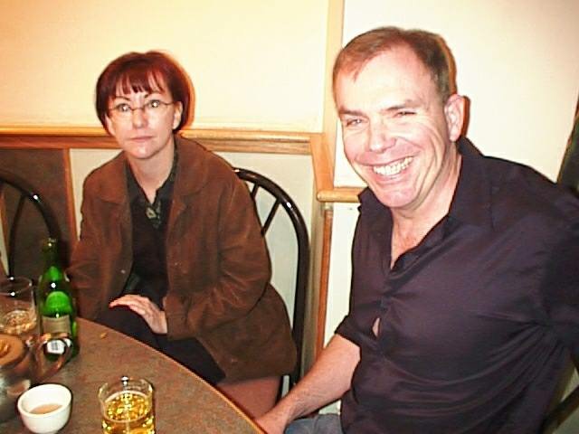 album089.jpg 
640 x 480 JPEG-compressed image 
(49,582 bytes)