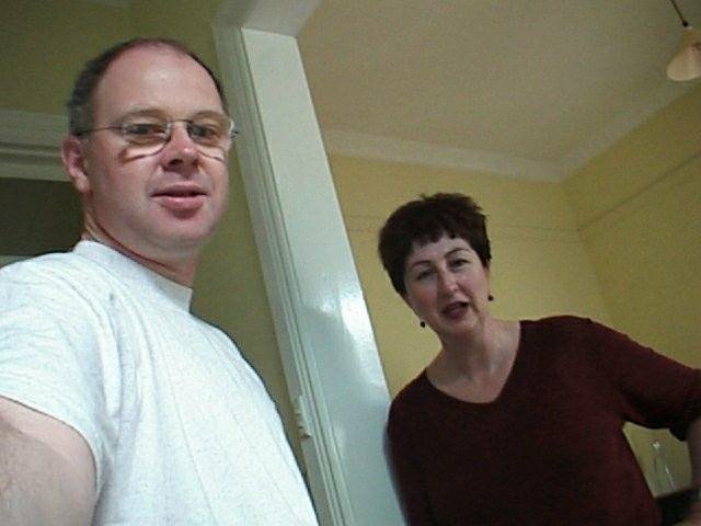 album094.jpg 
640 x 480 JPEG-compressed image 
(42,267 bytes)