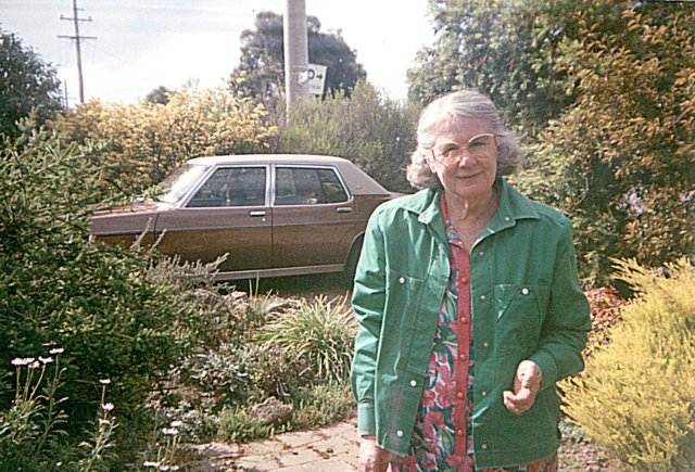 album119.jpg 
640 x 435 JPEG-compressed image 
(104,681 bytes)