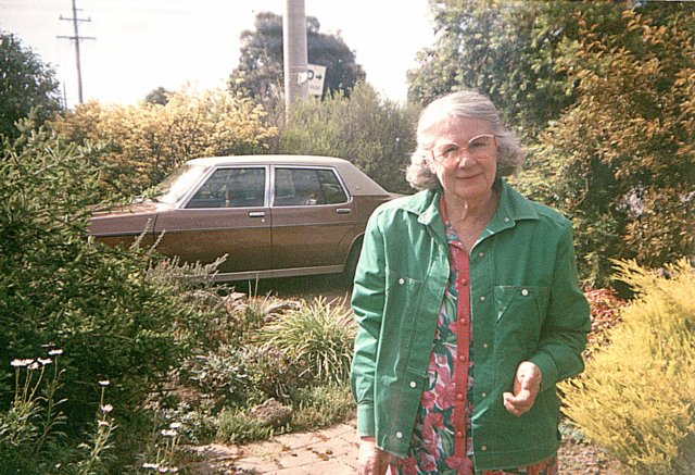 album120.jpg 
640 x 437 JPEG-compressed image 
(104,480 bytes)