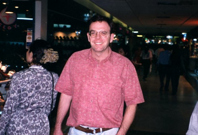 album138.jpg 
640 x 435 JPEG-compressed image 
(54,041 bytes)