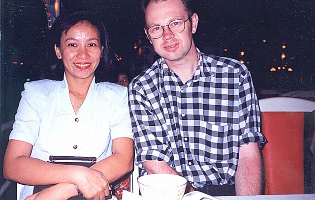 album149.jpg 
640 x 407 JPEG-compressed image 
(74,215 bytes)