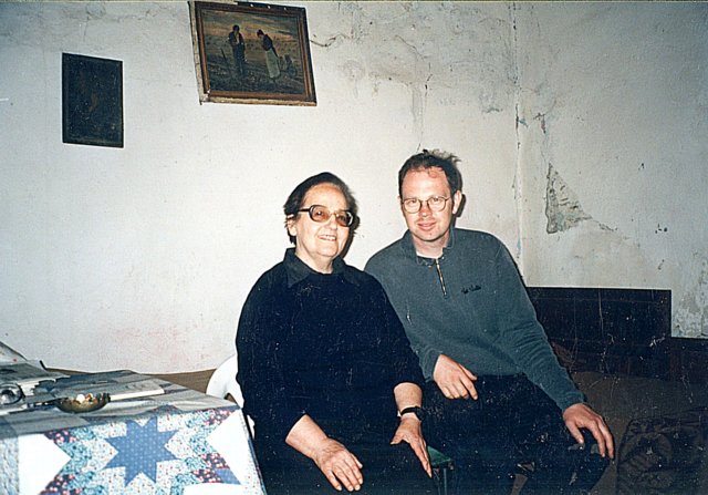 album150.jpg 
640 x 447 JPEG-compressed image 
(69,338 bytes)