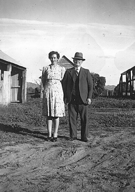 album156.jpg 
450 x 640 JPEG-compressed image 
(70,197 bytes)