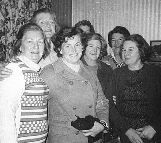 album158.jpg 
640 x 568 JPEG-compressed image 
(78,355 bytes)
