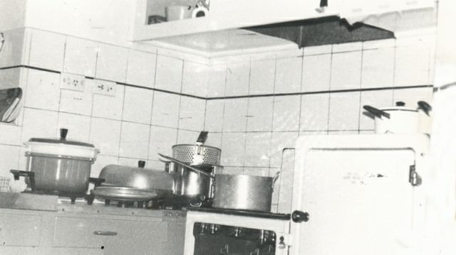 album191.jpg 
640 x 359 JPEG-compressed image 
(30,931 bytes)