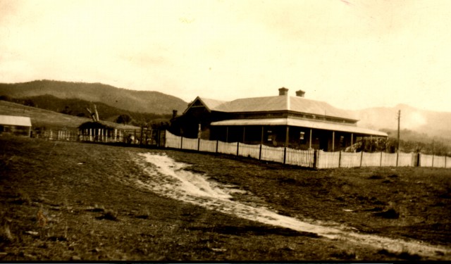 album244.jpg 
640 x 375 JPEG-compressed image 
(59,542 bytes)