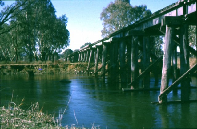 album312.jpg 
640 x 418 JPEG-compressed image 
(73,848 bytes)