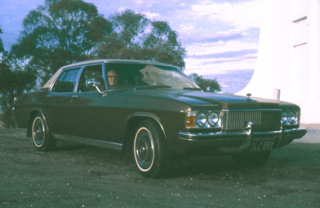 album324.jpg 
640 x 416 JPEG-compressed image 
(56,284 bytes)