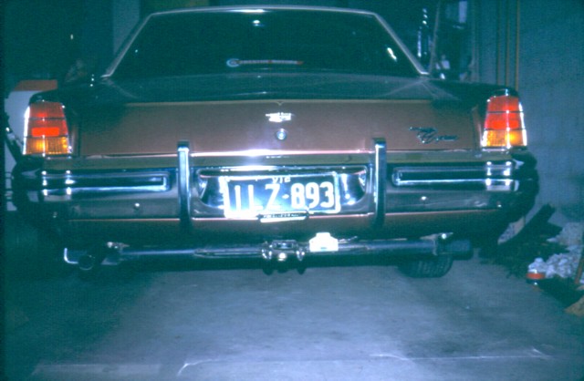 album329.jpg 
640 x 418 JPEG-compressed image 
(59,149 bytes)