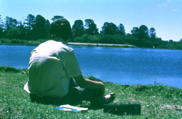 album346.jpg 
640 x 418 JPEG-compressed image 
(65,452 bytes)