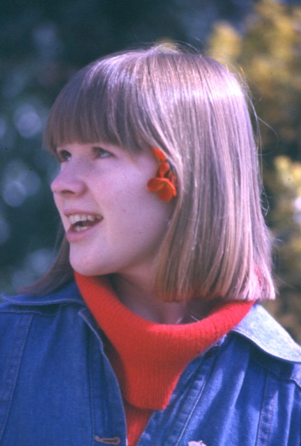 album357.jpg 
432 x 640 JPEG-compressed image 
(55,961 bytes)