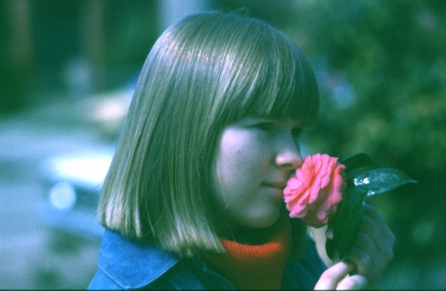 album371.jpg 
640 x 418 JPEG-compressed image 
(51,343 bytes)
