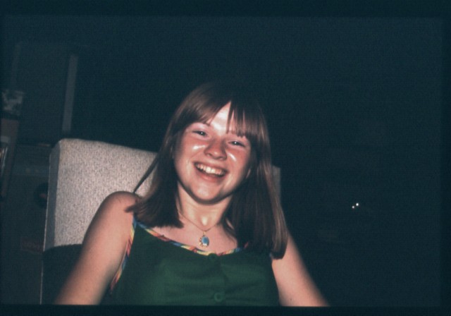 album373.jpg 
640 x 448 JPEG-compressed image 
(42,960 bytes)