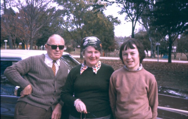 album378.jpg 
640 x 406 JPEG-compressed image 
(72,733 bytes)