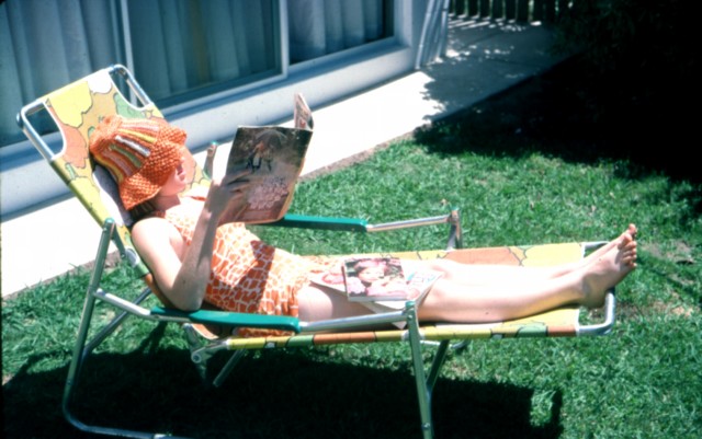 album436.jpg 
640 x 401 JPEG-compressed image 
(73,716 bytes)