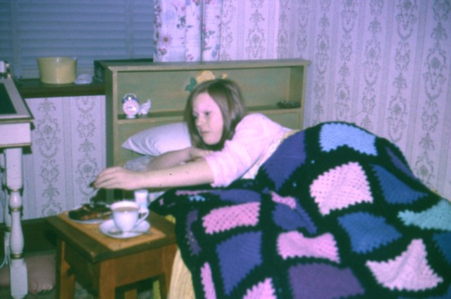 album452.jpg 
640 x 424 JPEG-compressed image 
(58,876 bytes)