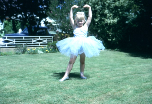 album456.jpg 
640 x 438 JPEG-compressed image 
(71,227 bytes)