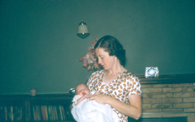 album471.jpg 
640 x 402 JPEG-compressed image 
(46,941 bytes)