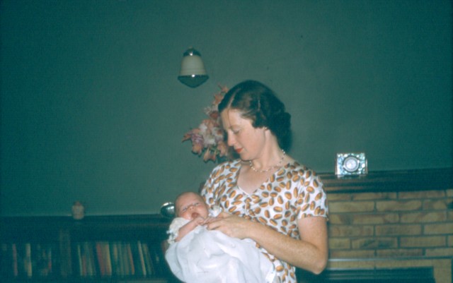 album472.jpg 
640 x 401 JPEG-compressed image 
(44,335 bytes)
