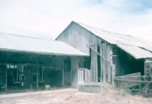 album481.jpg 
640 x 437 JPEG-compressed image 
(50,589 bytes)
