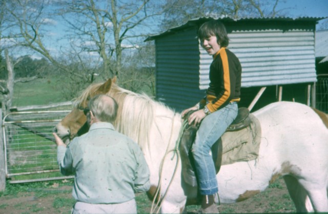 album483.jpg 
640 x 418 JPEG-compressed image 
(69,014 bytes)