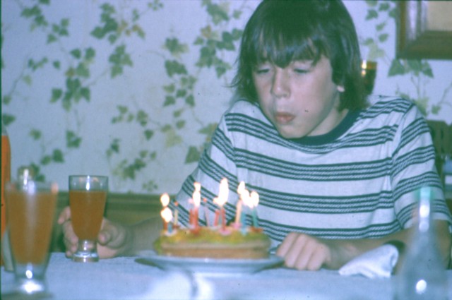 album503.jpg 
640 x 425 JPEG-compressed image 
(58,394 bytes)