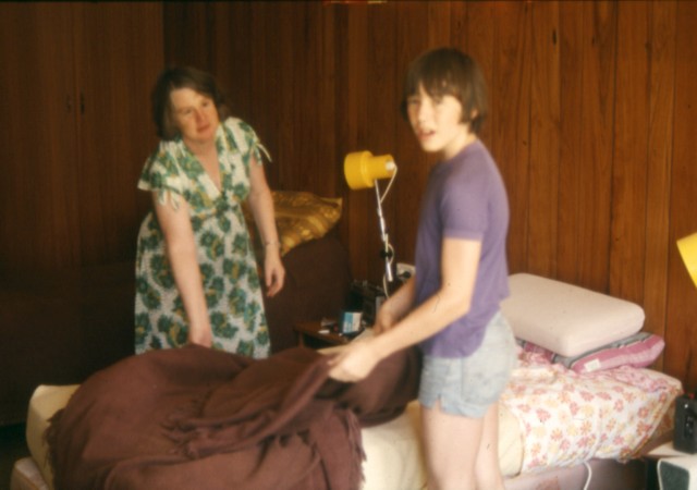 album510.jpg 
640 x 450 JPEG-compressed image 
(50,042 bytes)