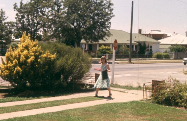 album512.jpg 
640 x 416 JPEG-compressed image 
(80,252 bytes)