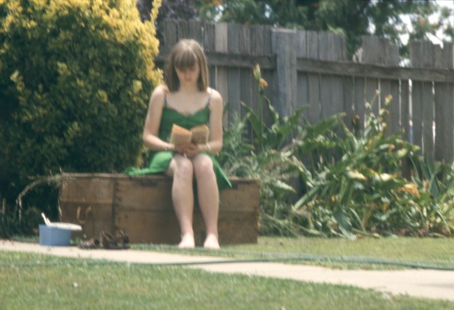 album513.jpg 
640 x 437 JPEG-compressed image 
(65,962 bytes)
