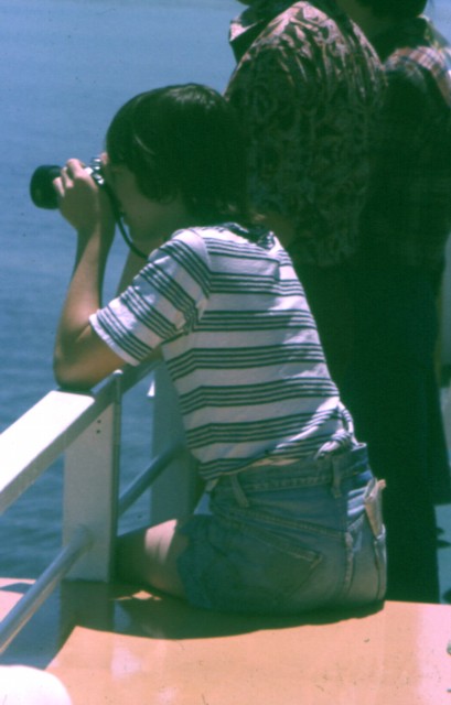 album523.jpg 
409 x 640 JPEG-compressed image 
(49,585 bytes)