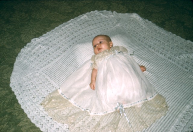 album563.jpg 
640 x 438 JPEG-compressed image 
(66,140 bytes)