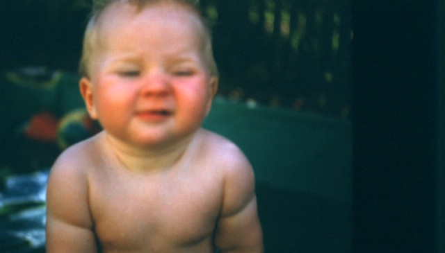 album565.jpg 
640 x 365 JPEG-compressed image 
(31,902 bytes)