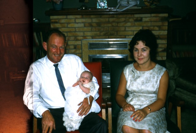 album577.jpg 
640 x 434 JPEG-compressed image 
(60,092 bytes)