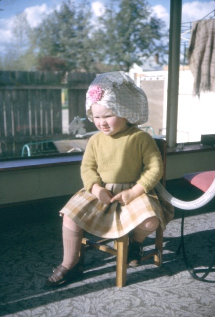 album588.jpg 
435 x 640 JPEG-compressed image 
(62,733 bytes)