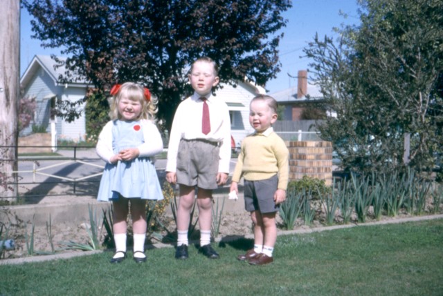 album592.jpg 
640 x 429 JPEG-compressed image 
(94,400 bytes)