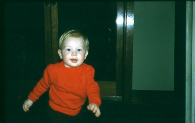 album594.jpg 
640 x 404 JPEG-compressed image 
(35,424 bytes)