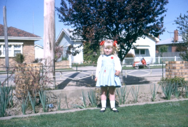 album598.jpg 
640 x 434 JPEG-compressed image 
(92,225 bytes)