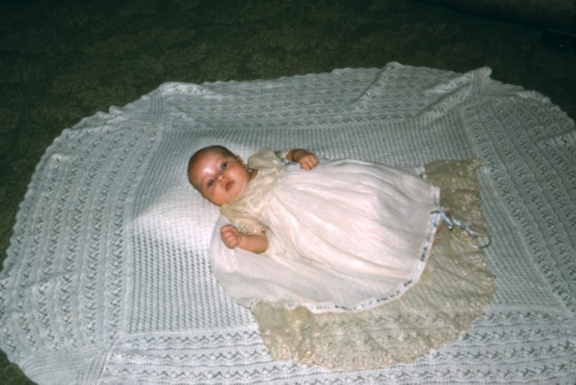 album610.jpg 
640 x 428 JPEG-compressed image 
(68,945 bytes)