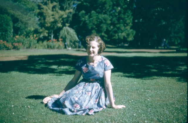 album625.jpg 
640 x 419 JPEG-compressed image 
(73,454 bytes)